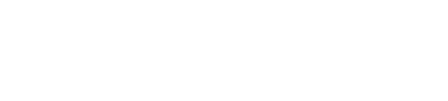 LOGO BLANC- SPI PROMOTION